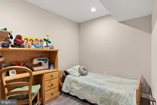 95 Hunters Chase, Etters, PA 17319 - Photo 19