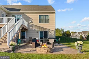 95 Hunters Chase, Etters, PA 17319 - Photo 21