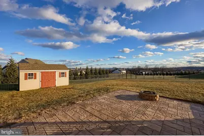 95 Hunters Chase, Etters, PA 17319 - Photo 63