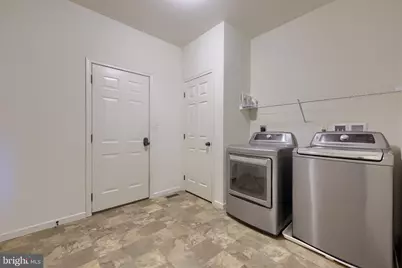 95 Hunters Chase, Etters, PA 17319 - Photo 9