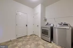 95 Hunters Chase, Etters, PA 17319 - Photo 9