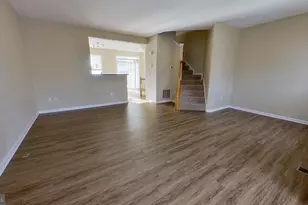 7065 S Sentinel Ln, York, PA 17403 - Photo 7