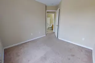 7065 S Sentinel Ln, York, PA 17403 - Photo 11