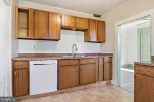 77 Moulstown Rd, Abbottstown, PA 17301 - Photo 11
