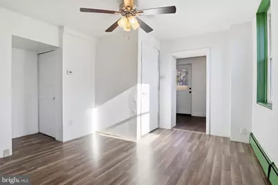 77 Moulstown Road, Abbottstown, PA 17301 - Photo 17