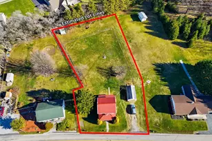 77 Moulstown Rd, Abbottstown, PA 17301 - Photo 43
