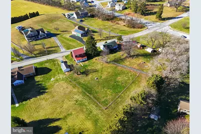 77 Moulstown Road, Abbottstown, PA 17301 - Photo 45