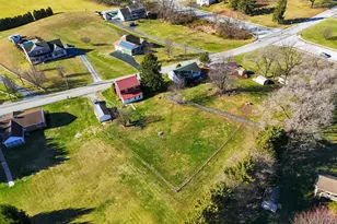 77 Moulstown Rd, Abbottstown, PA 17301 - Photo 45