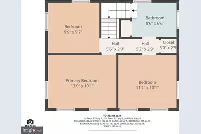 77 Moulstown Road, Abbottstown, PA 17301 - Photo 53