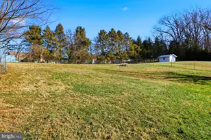 77 Moulstown Rd, Abbottstown, PA 17301 - Photo 35