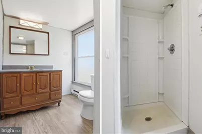 77 Moulstown Road, Abbottstown, PA 17301 - Photo 21