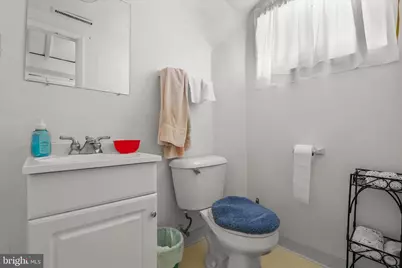 2430 Bradford Drive, York, PA 17402 - Photo 25