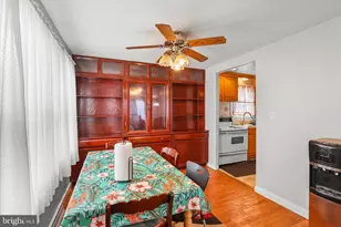 2430 Bradford Dr, York, PA 17402 - Photo 9