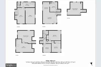 2430 Bradford Drive, York, PA 17402 - Photo 41