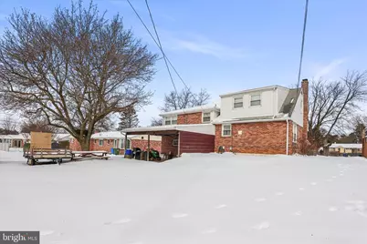 2430 Bradford Drive, York, PA 17402 - Photo 35