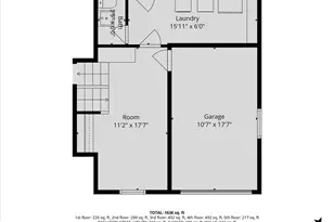 2430 Bradford Dr, York, PA 17402 - Photo 45