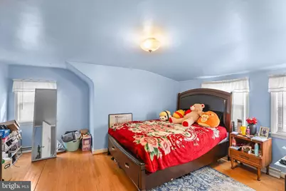 2430 Bradford Drive, York, PA 17402 - Photo 19