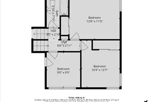 2430 Bradford Dr, York, PA 17402 - Photo 43