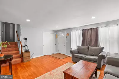 2430 Bradford Drive, York, PA 17402 - Photo 7