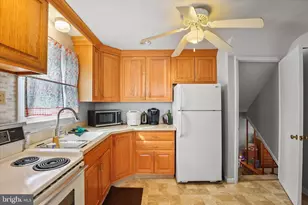 2430 Bradford Dr, York, PA 17402 - Photo 11