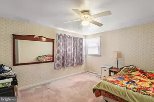 2430 Bradford Dr, York, PA 17402 - Photo 17