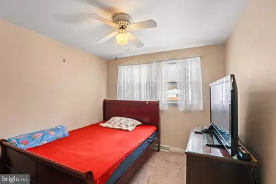 2430 Bradford Drive, York, PA 17402 - Photo 13