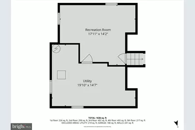 2430 Bradford Drive, York, PA 17402 - Photo 45