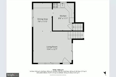 2430 Bradford Drive, York, PA 17402 - Photo 43