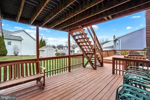 2545 Onyx Rd, York, PA 17408 - Photo 23