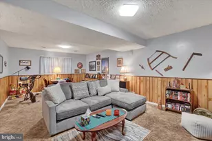 2545 Onyx Rd, York, PA 17408 - Photo 19