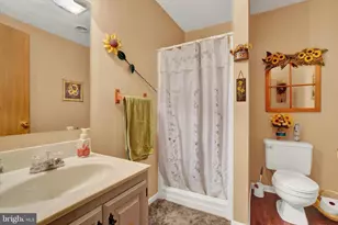 2545 Onyx Rd, York, PA 17408 - Photo 21