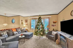 2545 Onyx Rd, York, PA 17408 - Photo 9