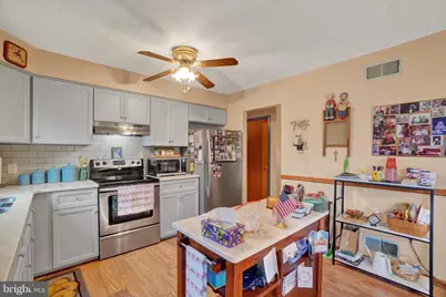 2545 Onyx Road, York, PA 17408 - Photo 5