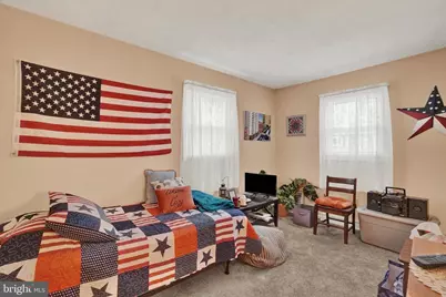 2545 Onyx Road, York, PA 17408 - Photo 15