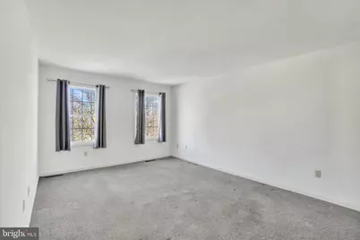 155 Abbey Drive, Mount Wolf, PA 17347 - Photo 15