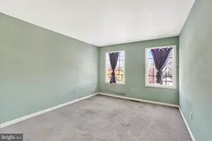 155 Abbey Dr, Mount Wolf, PA 17347 - Photo 23