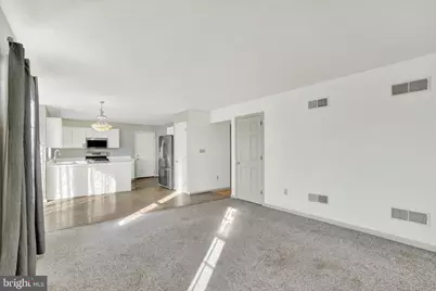 155 Abbey Drive, Mount Wolf, PA 17347 - Photo 13