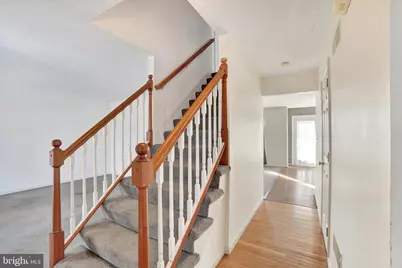 155 Abbey Drive, Mount Wolf, PA 17347 - Photo 3