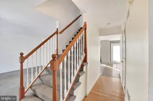 155 Abbey Dr, Mount Wolf, PA 17347 - Photo 3