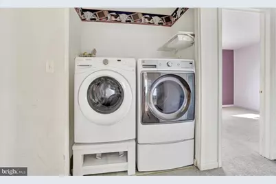 155 Abbey Drive, Mount Wolf, PA 17347 - Photo 21