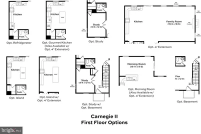 Tbb Old York Road #CARNEGIE II, Dillsburg, PA 17019 - Photo 29