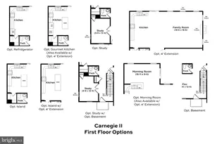 Tbb Old York Rd, Dillsburg, PA 17019 - Photo 29