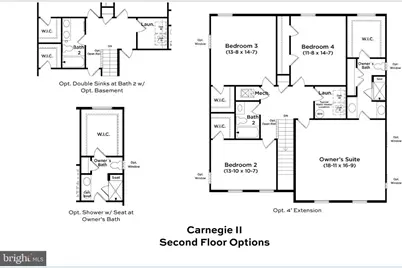 Tbb Old York Road #CARNEGIE II, Dillsburg, PA 17019 - Photo 25