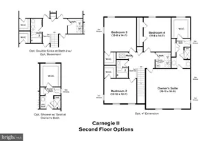 Tbb Old York Rd, Dillsburg, PA 17019 - Photo 25