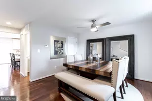 Tbb Old York Rd, Dillsburg, PA 17019 - Photo 7