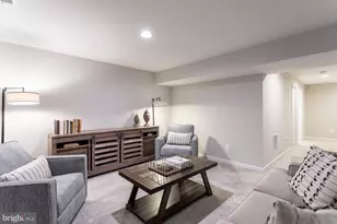 Tbb Old York Rd, Dillsburg, PA 17019 - Photo 23