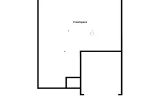 Tbb Old York Rd, Dillsburg, PA 17019 - Photo 9