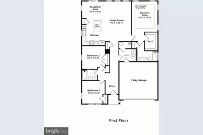 Tbb Old York Road #EDGEWOOD II, Dillsburg, PA 17019 - Photo 25