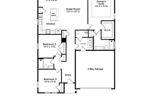 Tbb Old York Rd, Dillsburg, PA 17019 - Photo 25