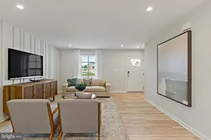 Tbb Old York Rd, Dillsburg, PA 17019 - Photo 5